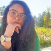thaissverissimoo