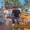 cesar.daniel032