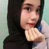 _youronlyyy