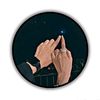 user8753472527133