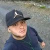 ruben90_15