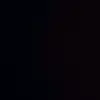alejo__729