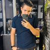 davidrguz_
