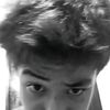 dikha_baewah