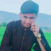 shahidafzal281