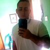 .mrtnz_m