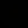 cris._.topher0