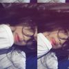 alwayss_ratuu_uu0