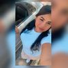 janiely_01