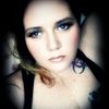 celticfire1111