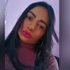soelmalima8
