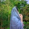 jeli_akter_jeli..60