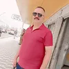alsultanjubouri