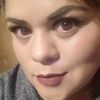 berenicesilvano86