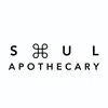 Soul Apothecary