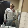 josiahball06