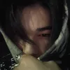 _mjskskk