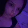 miarose.ouellet