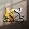 Nhà đẹp KingHome