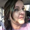 dawnswife14