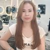 nguyen69songnuoc