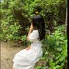 𐙚 𝑺𝒂𝒇𝒊𝒚𝒂 🍓