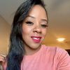 sweetladi337