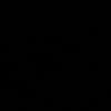 bqrtnaa