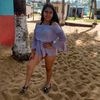 nathalialejandra4