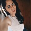 anggievch