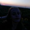 _lovlov999