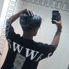 cws_swk7