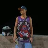 titoboy13