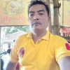 asyim_khan28