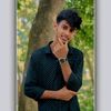 pranto...suttro...dhor