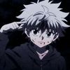 killua.748