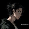 irfan334458