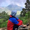 aris.budiyanto26