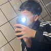 guixz__46