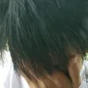 doitoilucgap