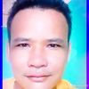 user447713333