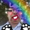 dani_luxdan