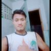 user4403571575147