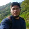 user119086477