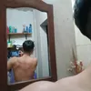 franciscovilte7