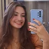biancafbrito3