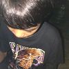 user9903072209324