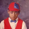 jv_skrr