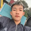vip1halong