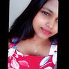stylish.tamilachi0